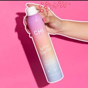 🌈CHI VIBES 🌈Better Together Hair Spray